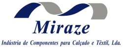 MIRAZE