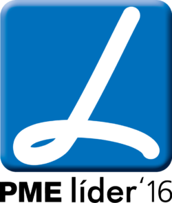 miraze_pme_lider_2016