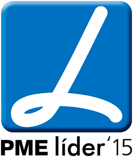 miraze_pme_lider_2015